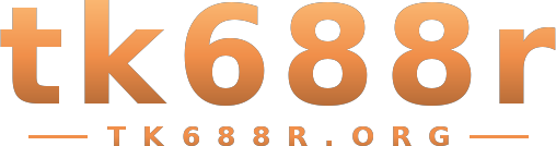 tk688r logo