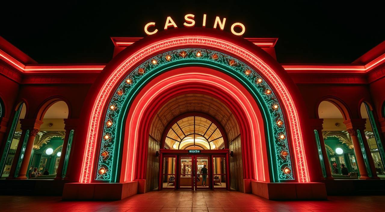 tk688r casino app visual